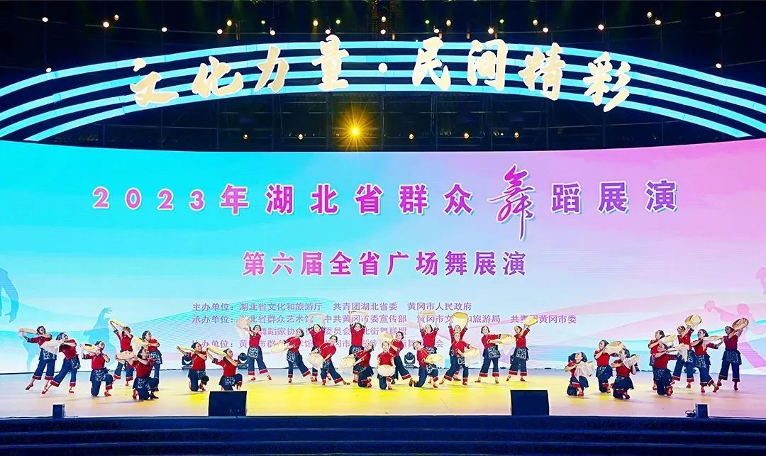 太阳城电子游戏