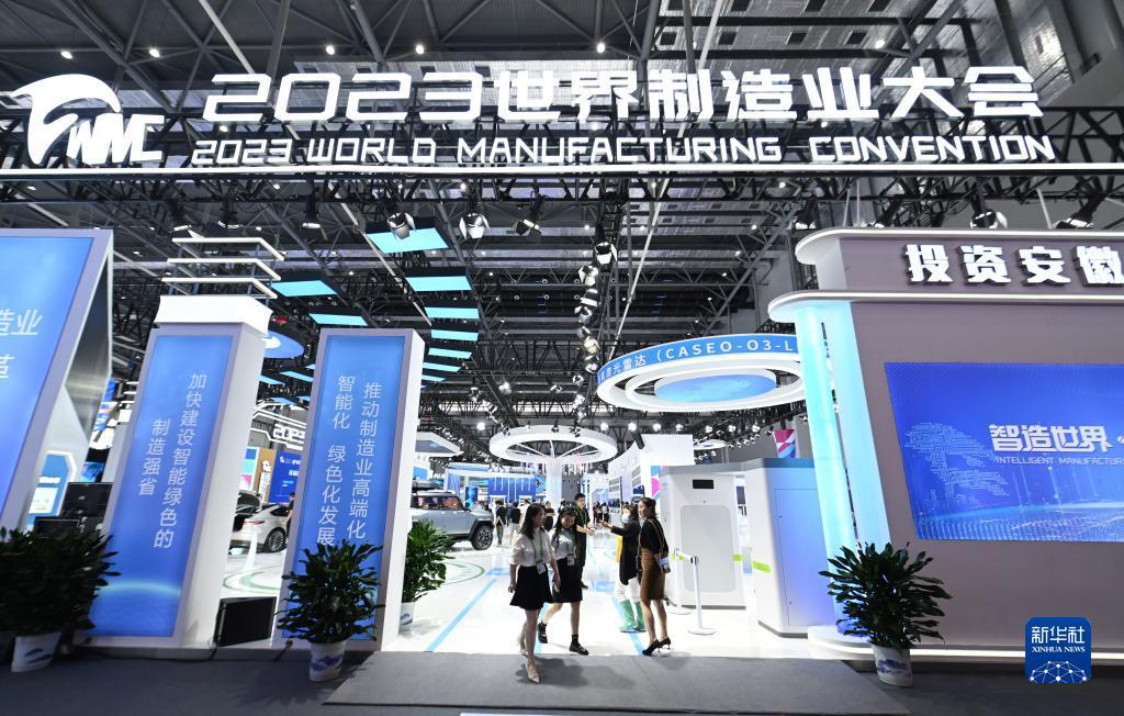 怎么登陆奔驰游戏网站